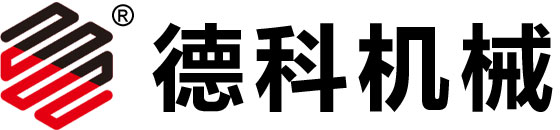 富翁彩票